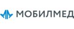 Мобилмед