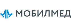 Промокод на бесплатную доставку Мобилмед