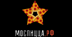 Активный промокод Моспицца