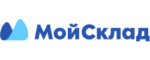 МойСклад