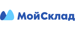 Бесплатная доставка МойСклад