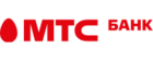 МТС Банк