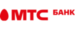 МТС-Банк