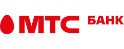 Промокод на первый заказ МТС Банк
