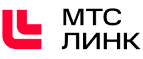 Промокоды дня МТС Линк