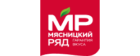 Мясницкий ряд