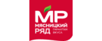 Мясницкий ряд