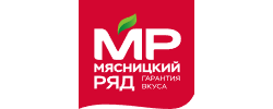 Промокод Мясницкий ряд