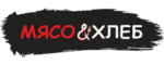 Мясо & Хлеб
