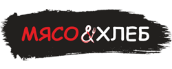 Промокод на первый заказ Мясо & Хлеб