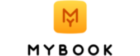 MyBook