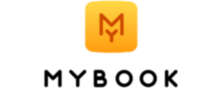 Код скидки MyBook