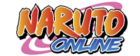 Naruto Online