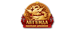 Промокод на бесплатную доставку Легенда
