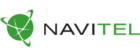 Navitel