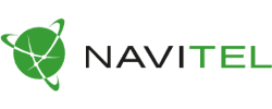 Бесплатная доставка Navitel