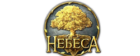 Небеса