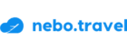 Nebo.travel
