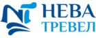 Нева Тревел