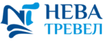 Нева Тревел