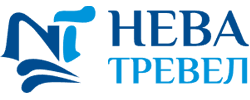 Активный промокод Нева Тревел
