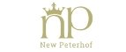 Промокод на первый заказ Новый Петергоф