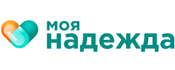Код на скидку Моя Надежда