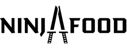 Промокод Ninja Food