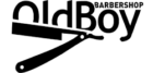 OldBoy