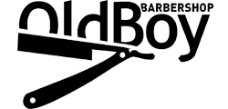 Скидка на заказ OldBoy