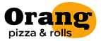 Код на скидку Оранж пицца