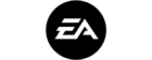Electronic Arts