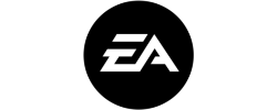 Промокод на покупку Electronic Arts