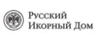 Русский Икорный Дом