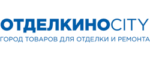 Отделкино Сити