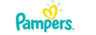 Pampers