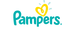 Бесплатная доставка Pampers