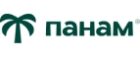 Панам Пицца