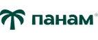 Панам Пицца