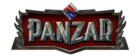 Panzar