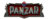 Panzar