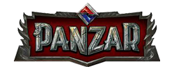 Код на скидку Panzar