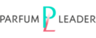 Парфюм-Лидер
