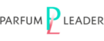 Парфюм-Лидер