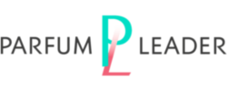 Код на скидку Парфюм-Лидер