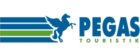 Pegas Touristik