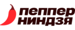 Пеппер Ниндзя