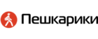 Пешкарики