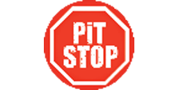 Промокод на покупку Pit-Stop