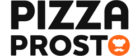 Pizza Prosto